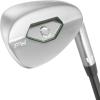 image:imageWilson Womens Profile Platinum Complete Golf Package SetRegular Cart