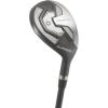 image:imageWilson Womens Profile Platinum Complete Golf Package SetRegular Cart