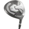 image:imageWilson Womens Profile Platinum Complete Golf Package SetTall Stand