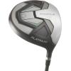image:imageWilson Womens Profile Platinum Complete Golf Package SetTall Stand