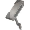 image:imageWilson Womens Profile Platinum Complete Golf Package SetTall Stand