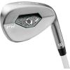 image:imageWilson Womens Profile SGI Complete Golf Package SetCart Bag