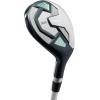 image:imageWilson Womens Profile SGI Complete Golf Package SetCart Bag
