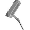 image:imageWilson Womens Profile SGI Complete Golf Package SetCart Bag