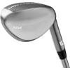 image:imageWilson Womens Profile SGI Complete Golf Package SetCart Bag
