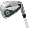 image:imageWilson Womens Profile SGI Complete Golf Package SetCart Bag
