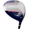 image:imageWilson Womens Right Handed Profile Complete Golf Set with Cart BagStandard