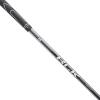 image:imageWilson Womens Ultra BLK Metalwoods  Driver Fairway Wood HybridDriver