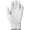 image:imageWilson Worn on Left HandWhite