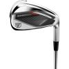 image:imageDYNAPWR Max Mens Golf IronsLeft