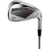 image:imageDYNAPWR Mens Golf IronsLeft
