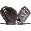 image:imageWILSON 2022 A1000 Baseball Glove Series
