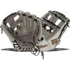 image:imageWILSON 2022 A2000 H75 1175 Infield Fastpitch Softball Glove  Right Hand Throw