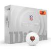 Chicago Bears