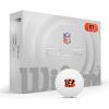 Cincinnati Bengals