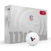 Houston Texans