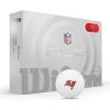 Tampa Bay Buccaneers