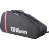 image:imageWILSON 2025 Tour Tennis Racket BagsHolds up to 6 Rackets