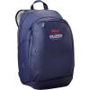 image:imageWILSON 2025 US Open Tour Tennis Backpack  Navy Holds up to 2 Rackets