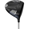image:imageWILSON D9 Mens Golf Driver  910513Right
