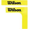 image:imageWILSON EZ Tennis Court Lines