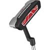 image:imageWILSON Harmonized Putter  Mens