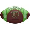 image:imageWILSON Hylite FootballJunior