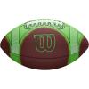 image:imageWILSON Hylite FootballPeeWee