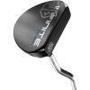 image:imageWILSON Infinite Womens Golf PutterLeft