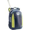 image:imageWILSON Junior Tennis Bag