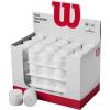 image:imageWILSON Luxilon Eco Spin 125mm17g Tennis StringWhite