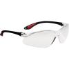 image:imageWILSON Lynx Eyewear