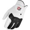image:imageWILSON Mens Conform Golf Gloves  Right and Left Hand Cadet and Regular SizesLarge