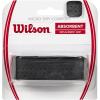 image:imageWILSON MicroDry Comfort Replacement Grip Black
