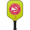 Atlanta Hawks