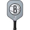 Brooklyn Nets