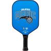 image:imageWILSON NBA Collection Fierce Team Pickleball Paddles  Grip Size 24 14Orlando Magic