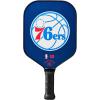 Philadelphia 76ers