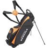 image:imageWILSON NFL Golf Bag  Cart and Carry