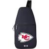 image:imageWILSON NFL Pickleball Cover  Kansas City Chiefs