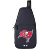 image:imageWILSON NFL Pickleball Cover  Tampa Bay Buccaneers