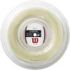 image:imageWILSON NXT Tennis String  Set and 200m ReelWhite