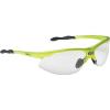 image:imageWILSON Nvue Protective Racquetball Eyewear