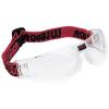 image:imageWILSON Omni Raquetball Protective Eyewear