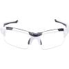 image:imageWILSON Pickleball Eyewear  WhiteBlackRed
