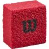 image:imageWILSON Pickleball Paddle Eraser  Red