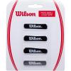 image:imageWILSON Pickleball Paddle Lead Tape  Black