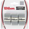image:imageWILSON Pro Overgrip AssortedSilver
