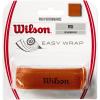 image:imageWILSON Pro Performance Replacement Tennis Grip  Brown