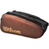 image:imageWILSON Pro Staff V14Brown